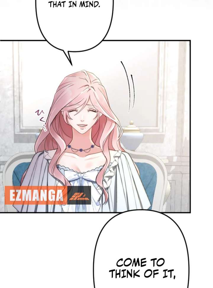 It’s Okay If You Don’t Love Me Chapter 35 - Page 31