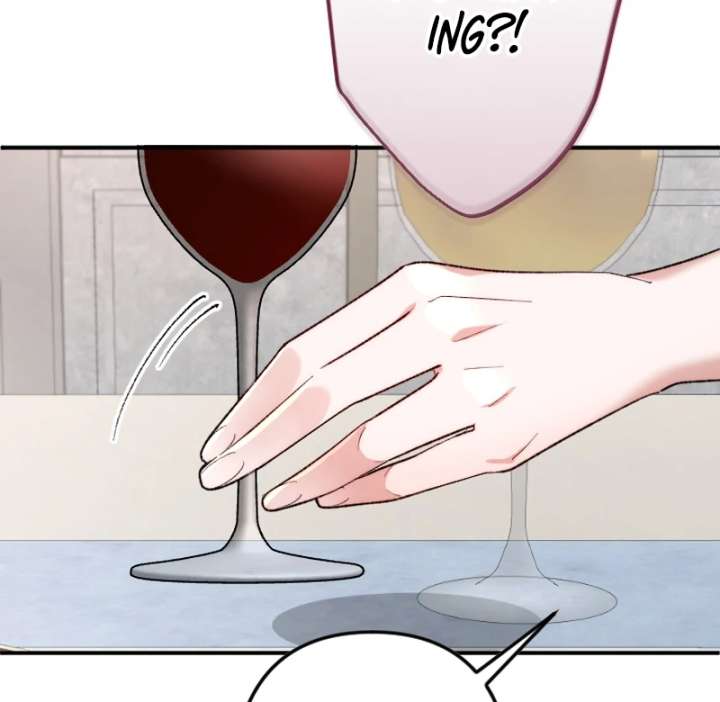 It’s Okay If You Don’t Love Me Chapter 35 - Page 46