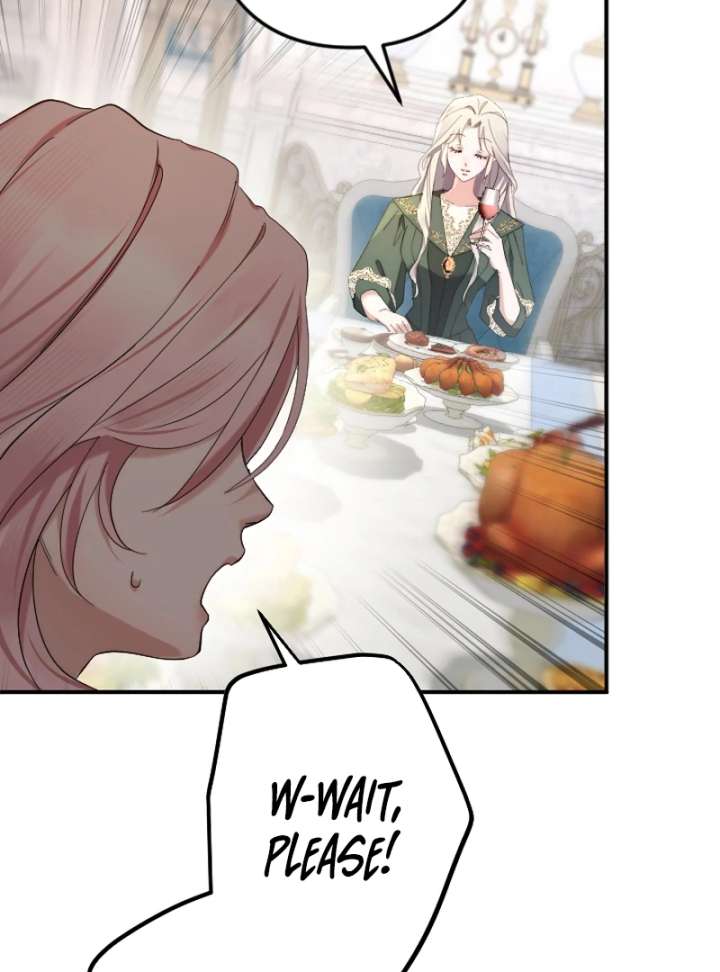 It’s Okay If You Don’t Love Me Chapter 35 - Page 53