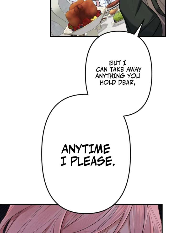 It’s Okay If You Don’t Love Me Chapter 35 - Page 71