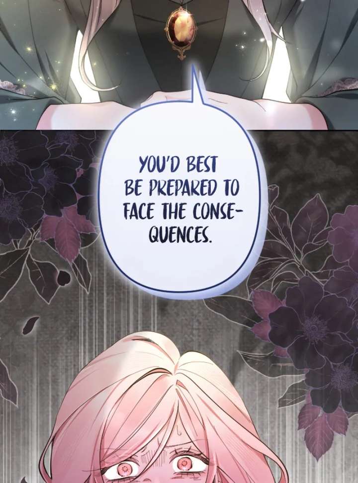 It’s Okay If You Don’t Love Me Chapter 35 - Page 74