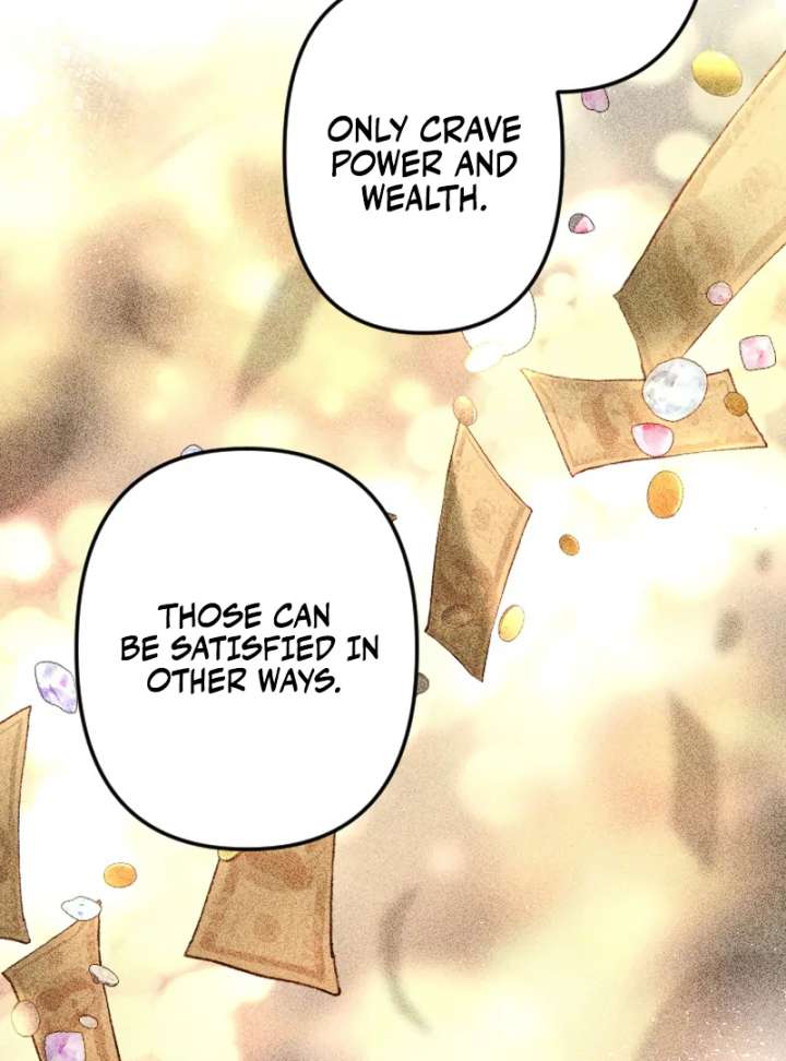 It’s Okay If You Don’t Love Me Chapter 35 - Page 87