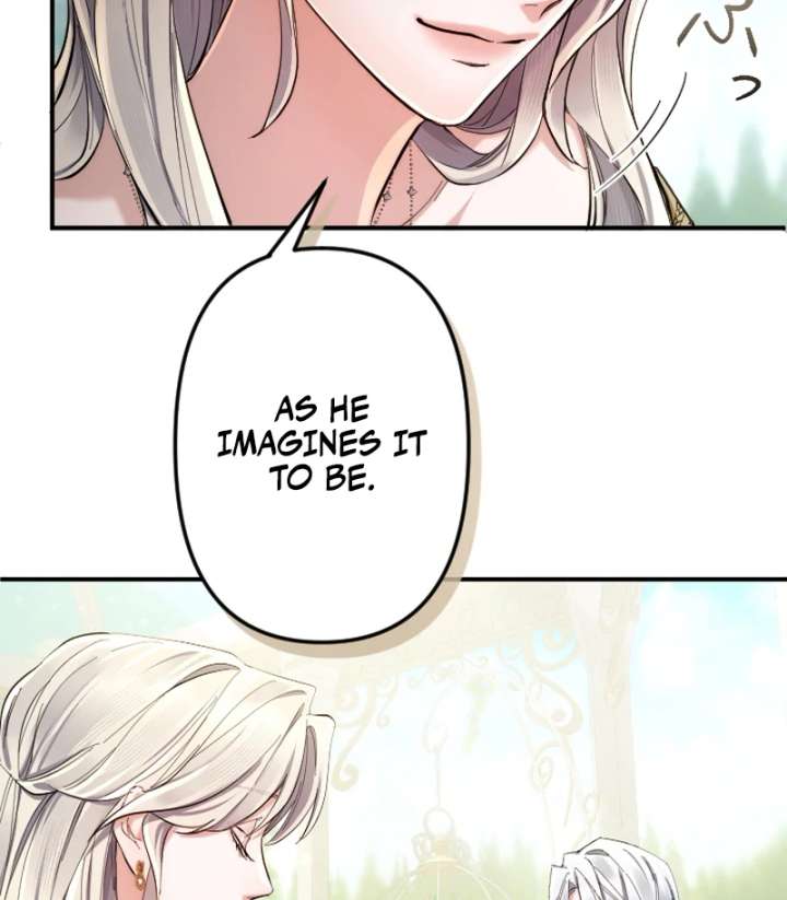 It’s Okay If You Don’t Love Me Chapter 35 - Page 89