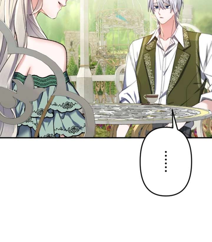 It’s Okay If You Don’t Love Me Chapter 35 - Page 90