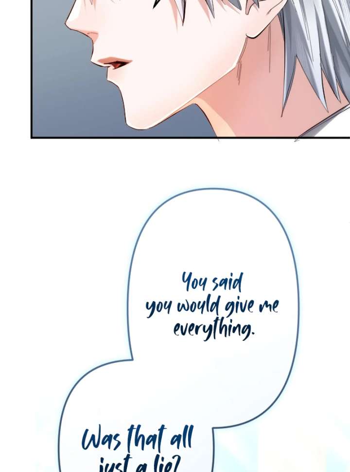 It’s Okay If You Don’t Love Me Chapter 35 - Page 98