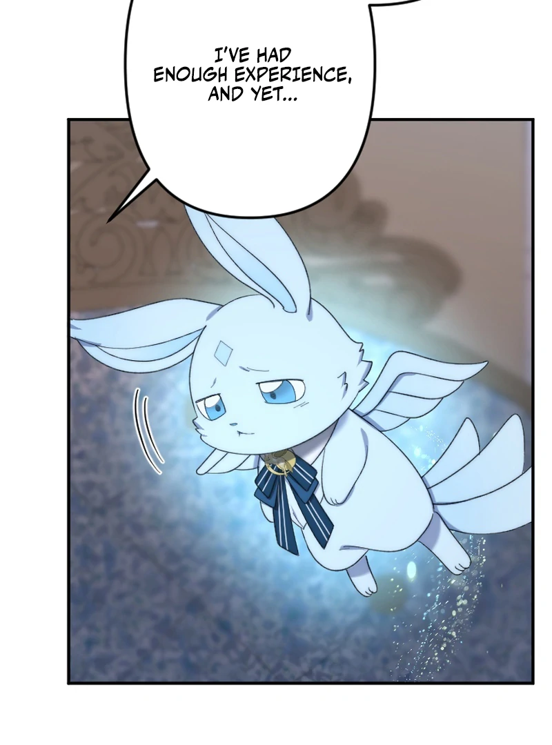 It’s Okay If You Don’t Love Me Chapter 37 - Page 100