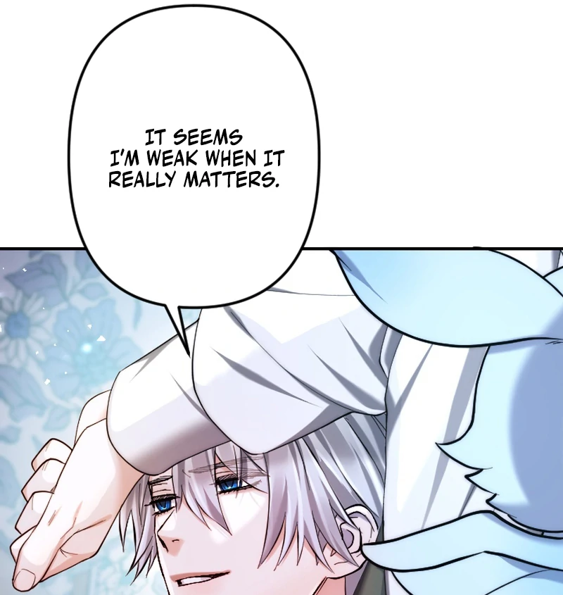 It’s Okay If You Don’t Love Me Chapter 37 - Page 101