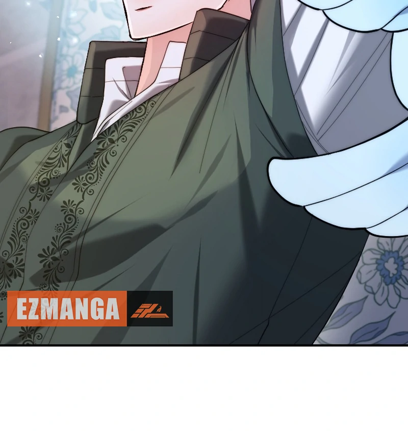 It’s Okay If You Don’t Love Me Chapter 37 - Page 102