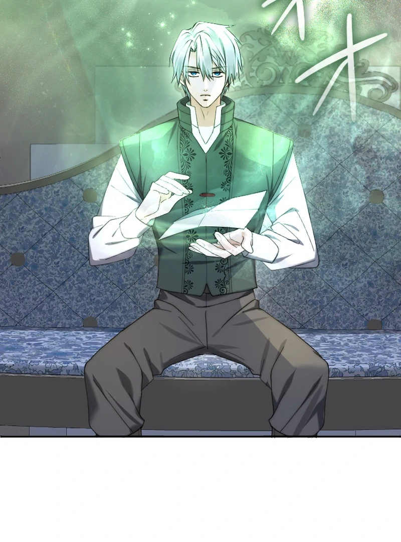 It’s Okay If You Don’t Love Me Chapter 37 - Page 110