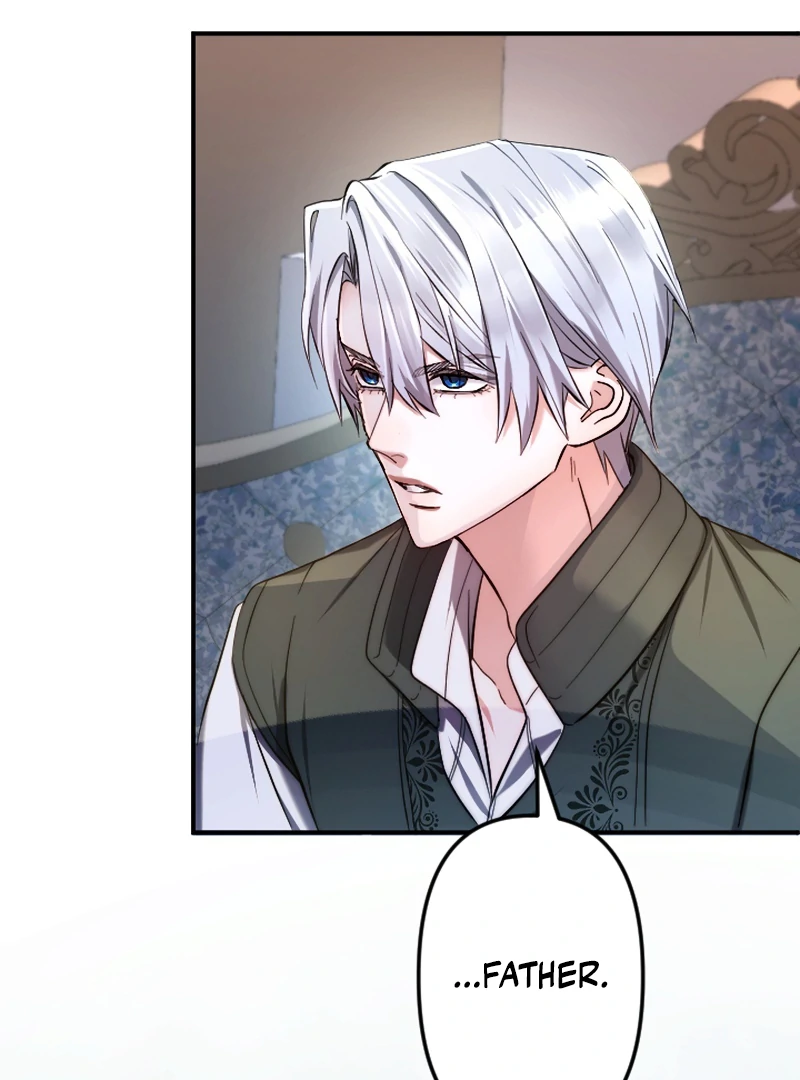 It’s Okay If You Don’t Love Me Chapter 37 - Page 111