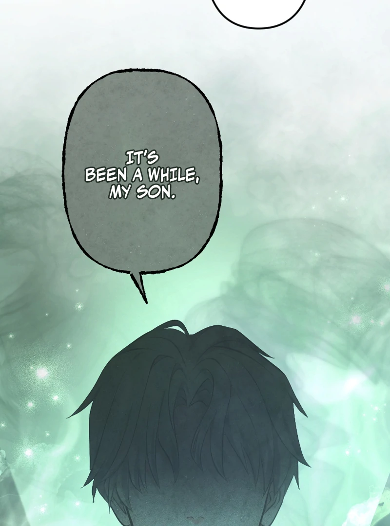 It’s Okay If You Don’t Love Me Chapter 37 - Page 112