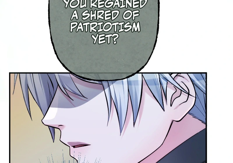 It’s Okay If You Don’t Love Me Chapter 37 - Page 114