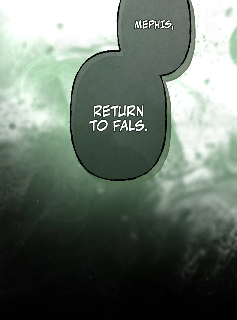 It’s Okay If You Don’t Love Me Chapter 37 - Page 120