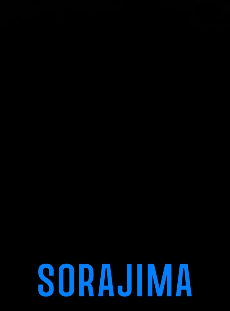 It’s Okay If You Don’t Love Me Chapter 37 - Page 121