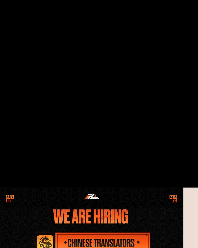 It’s Okay If You Don’t Love Me Chapter 37 - Page 122