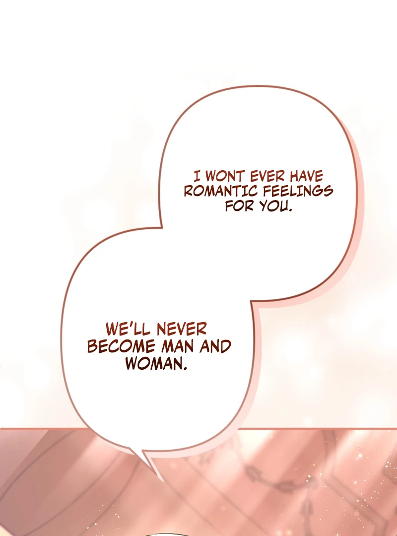 It’s Okay If You Don’t Love Me Chapter 37 - Page 16