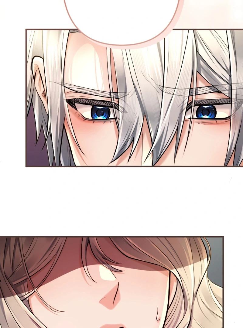 It’s Okay If You Don’t Love Me Chapter 37 - Page 18