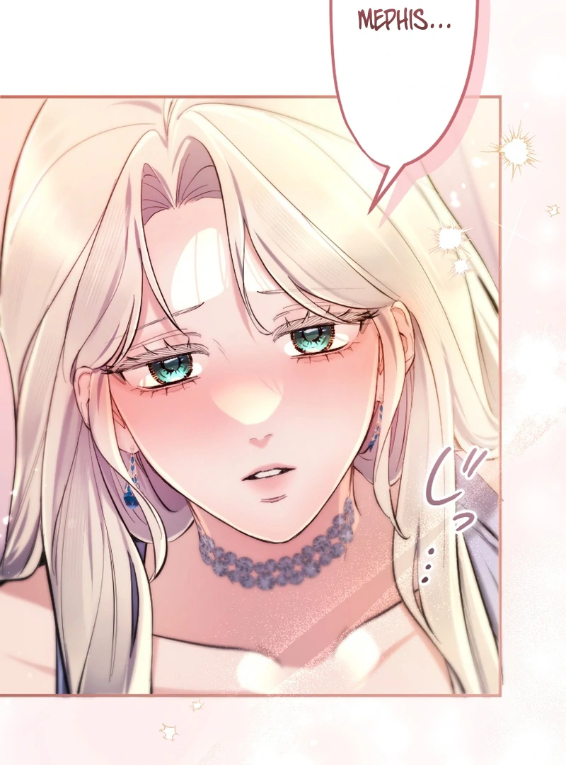 It’s Okay If You Don’t Love Me Chapter 37 - Page 2