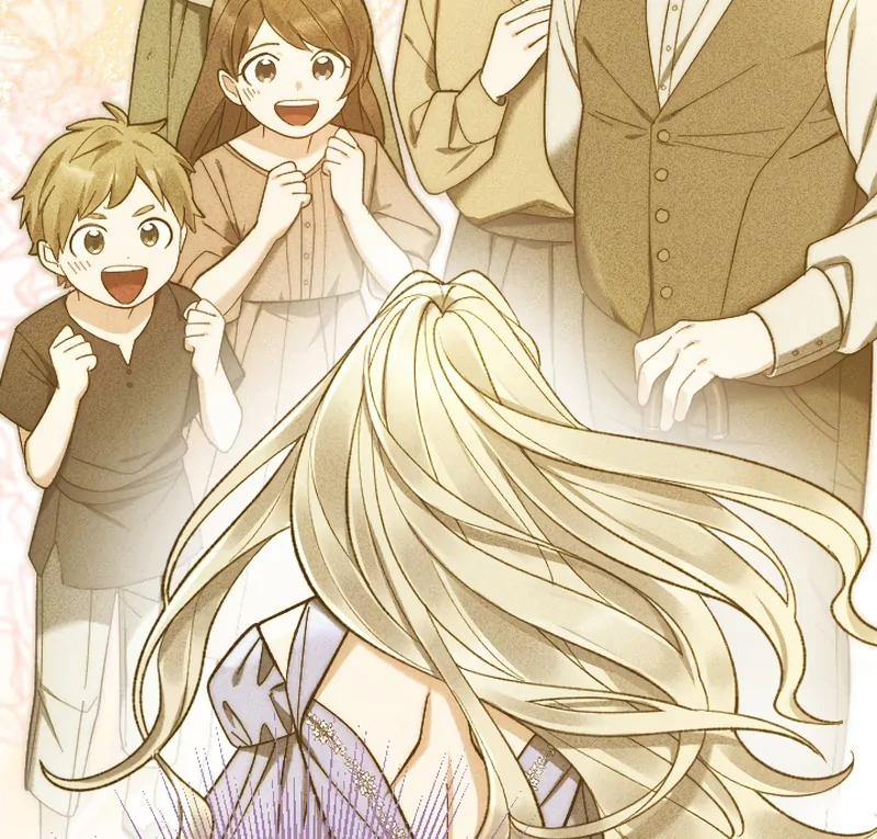 It’s Okay If You Don’t Love Me Chapter 37 - Page 23