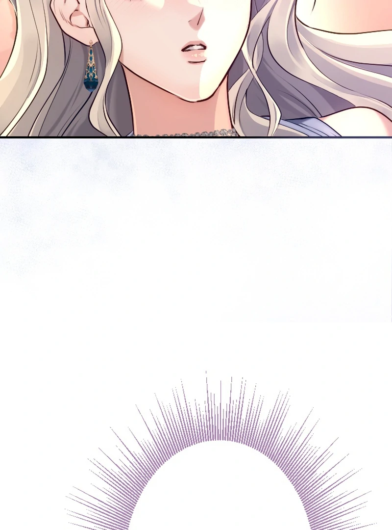 It’s Okay If You Don’t Love Me Chapter 37 - Page 51