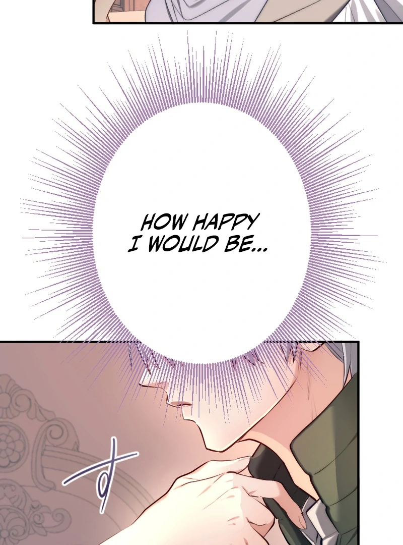 It’s Okay If You Don’t Love Me Chapter 37 - Page 53