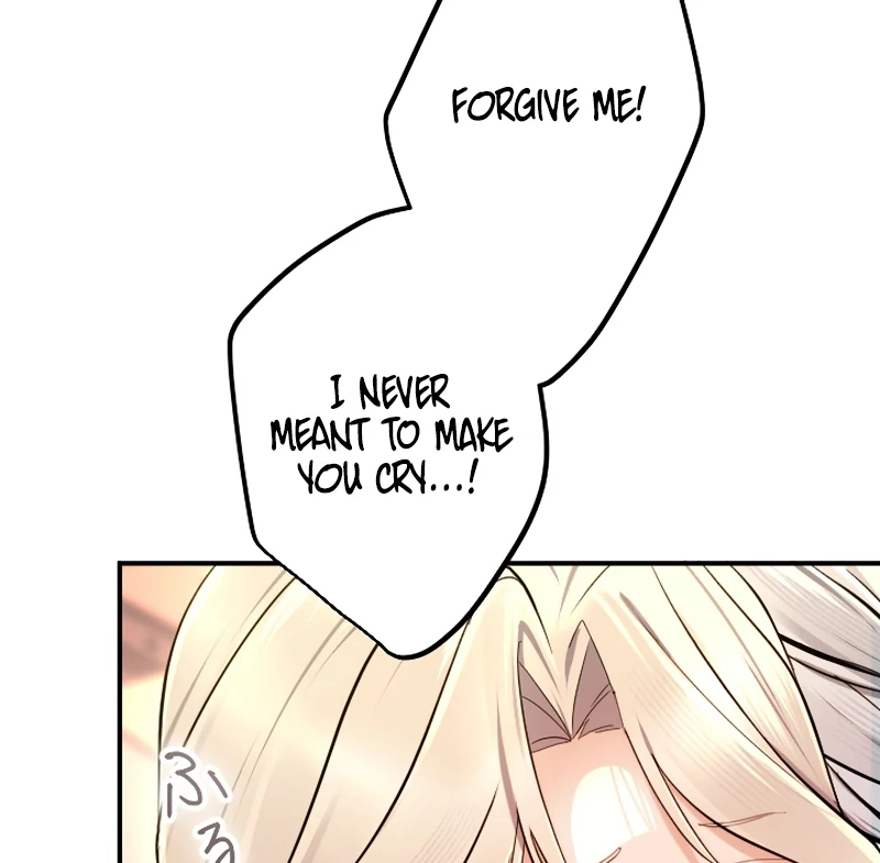 It’s Okay If You Don’t Love Me Chapter 37 - Page 59