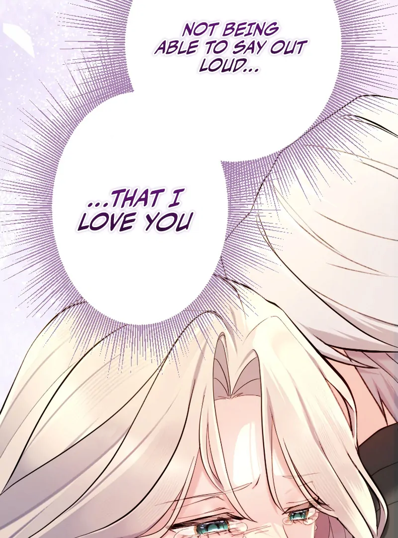 It’s Okay If You Don’t Love Me Chapter 37 - Page 63