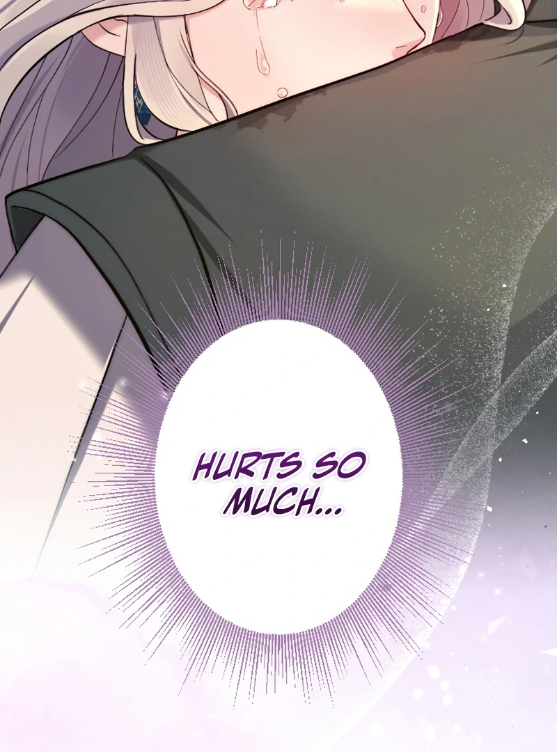 It’s Okay If You Don’t Love Me Chapter 37 - Page 64