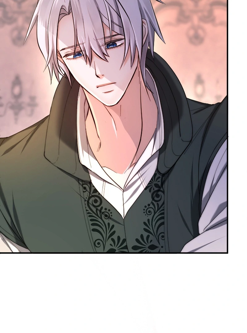 It’s Okay If You Don’t Love Me Chapter 37 - Page 67