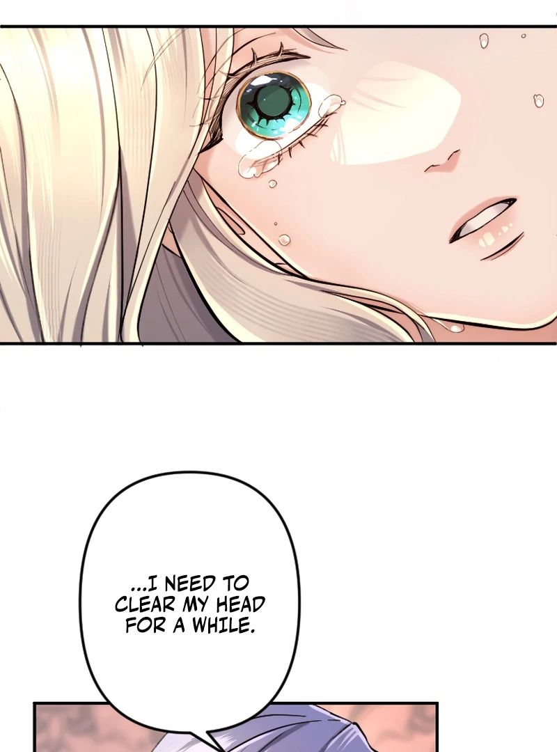 It’s Okay If You Don’t Love Me Chapter 37 - Page 68