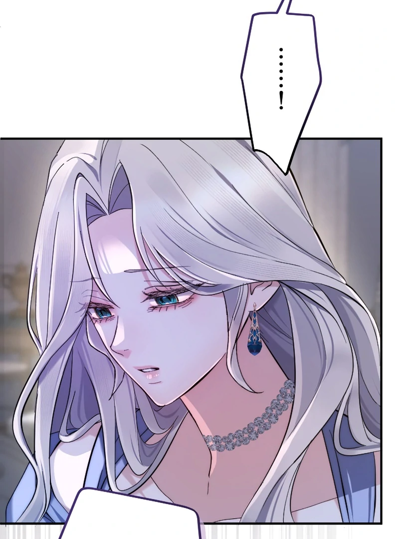 It’s Okay If You Don’t Love Me Chapter 37 - Page 76