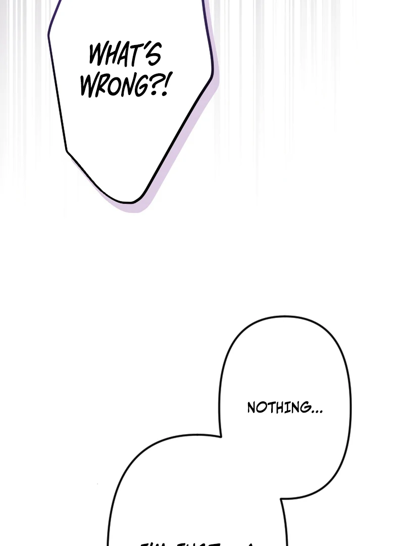 It’s Okay If You Don’t Love Me Chapter 37 - Page 77