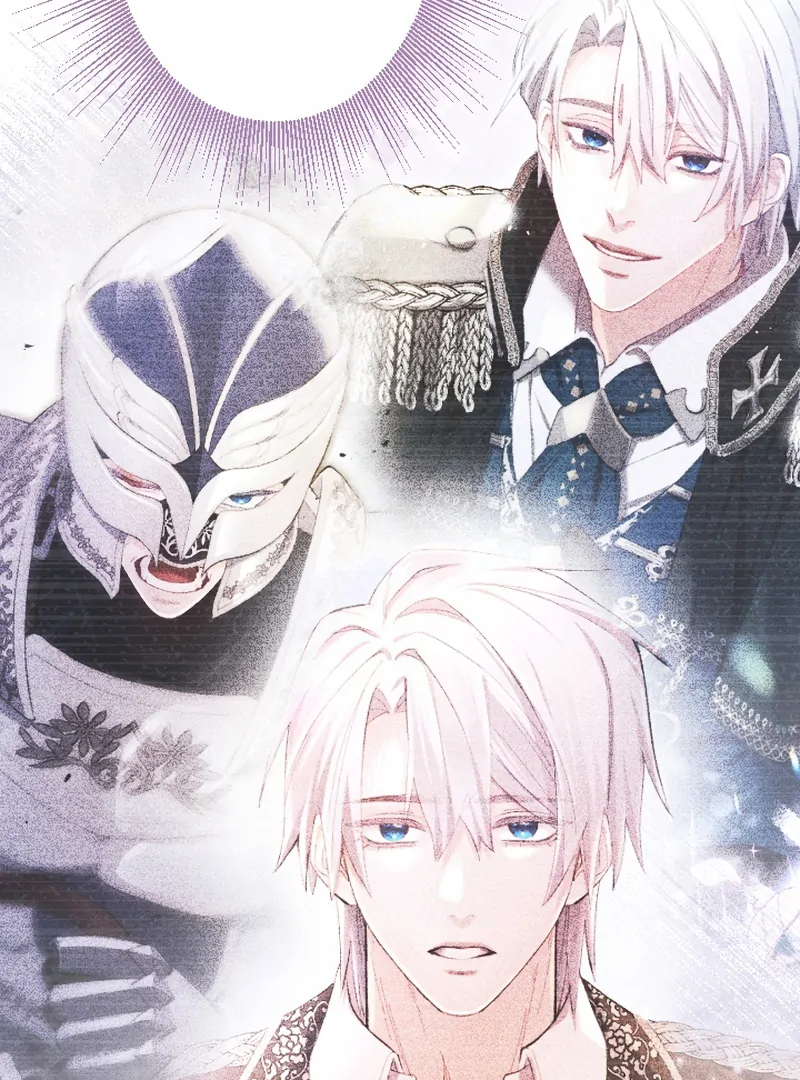 It’s Okay If You Don’t Love Me Chapter 37 - Page 83