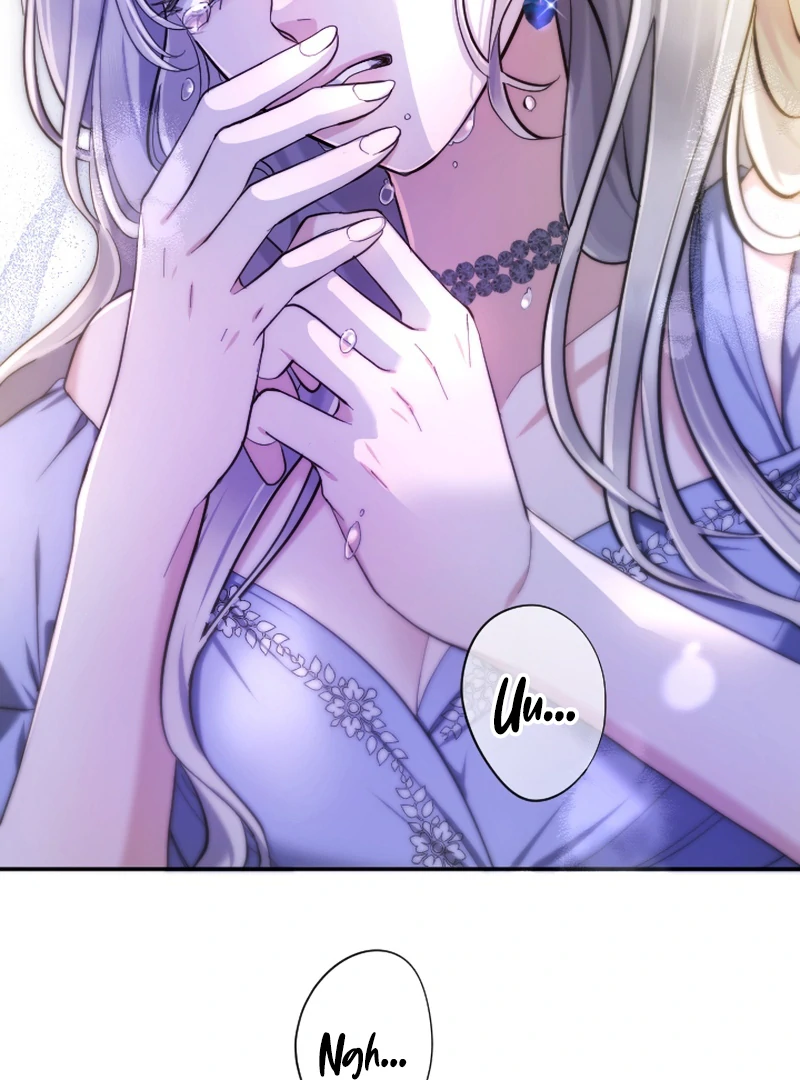 It’s Okay If You Don’t Love Me Chapter 37 - Page 85