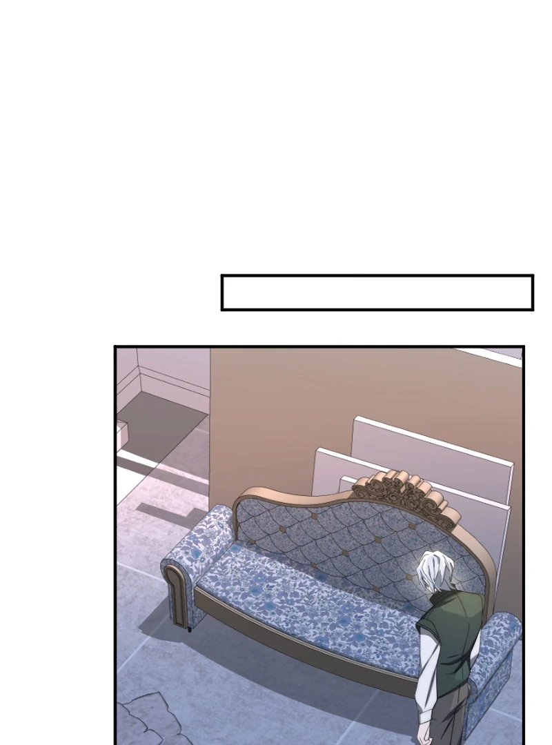 It’s Okay If You Don’t Love Me Chapter 37 - Page 88