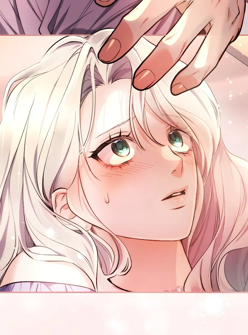 It’s Okay If You Don’t Love Me Chapter 37 - Page 9