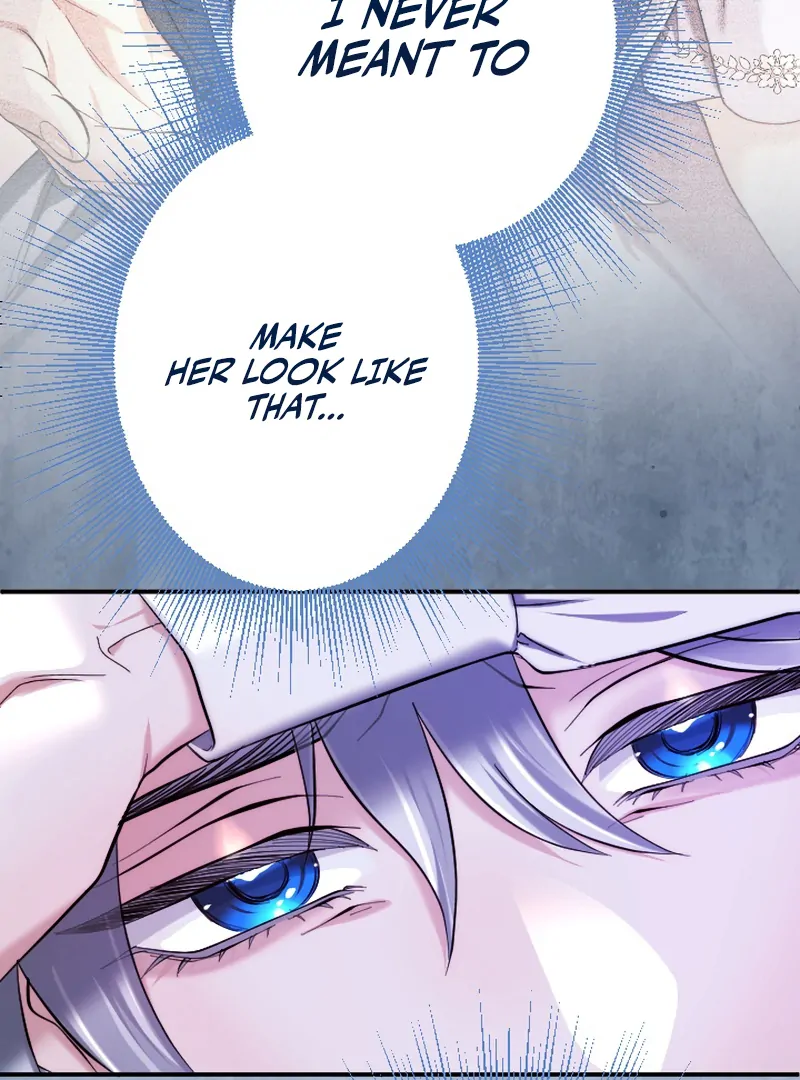 It’s Okay If You Don’t Love Me Chapter 37 - Page 92