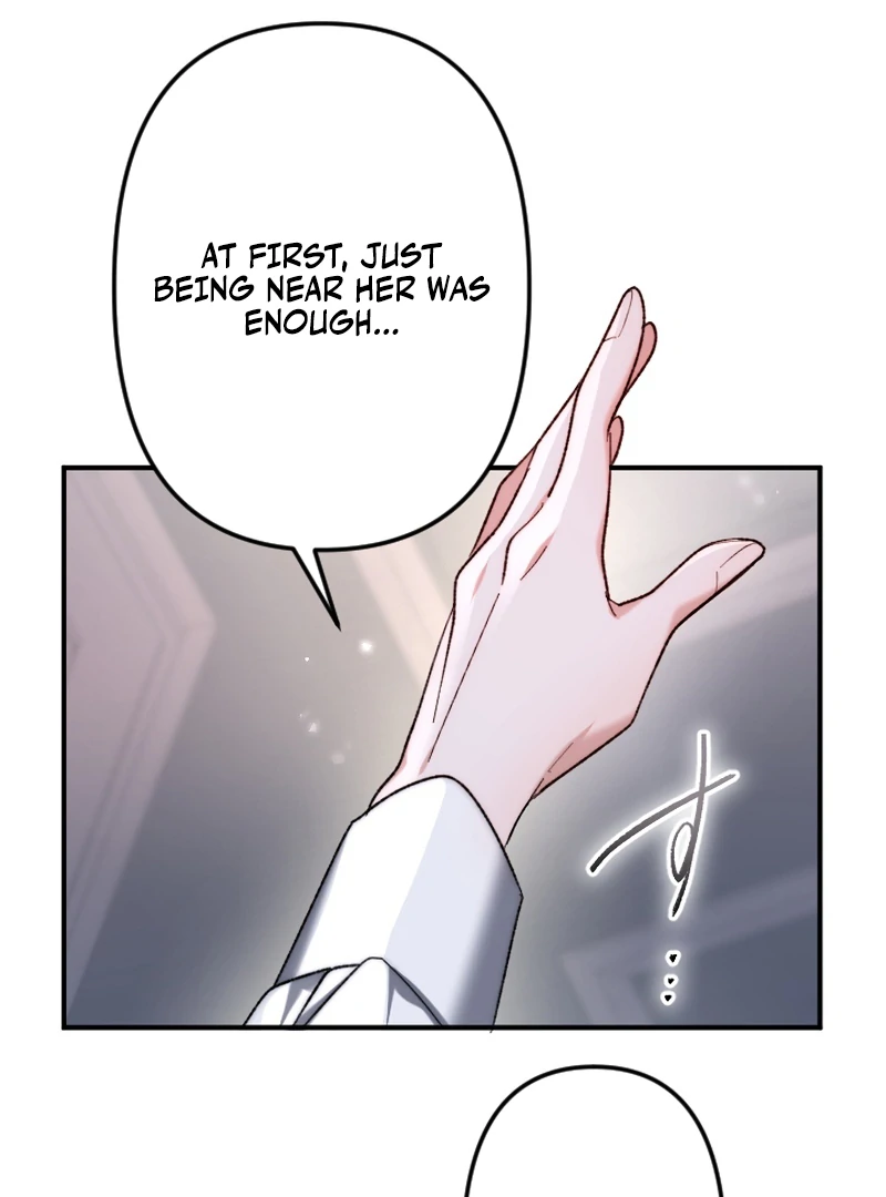 It’s Okay If You Don’t Love Me Chapter 37 - Page 97