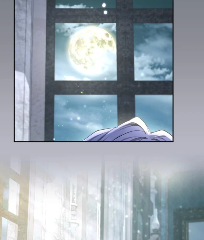 It’s Okay If You Don’t Love Me Chapter 40 - Page 104