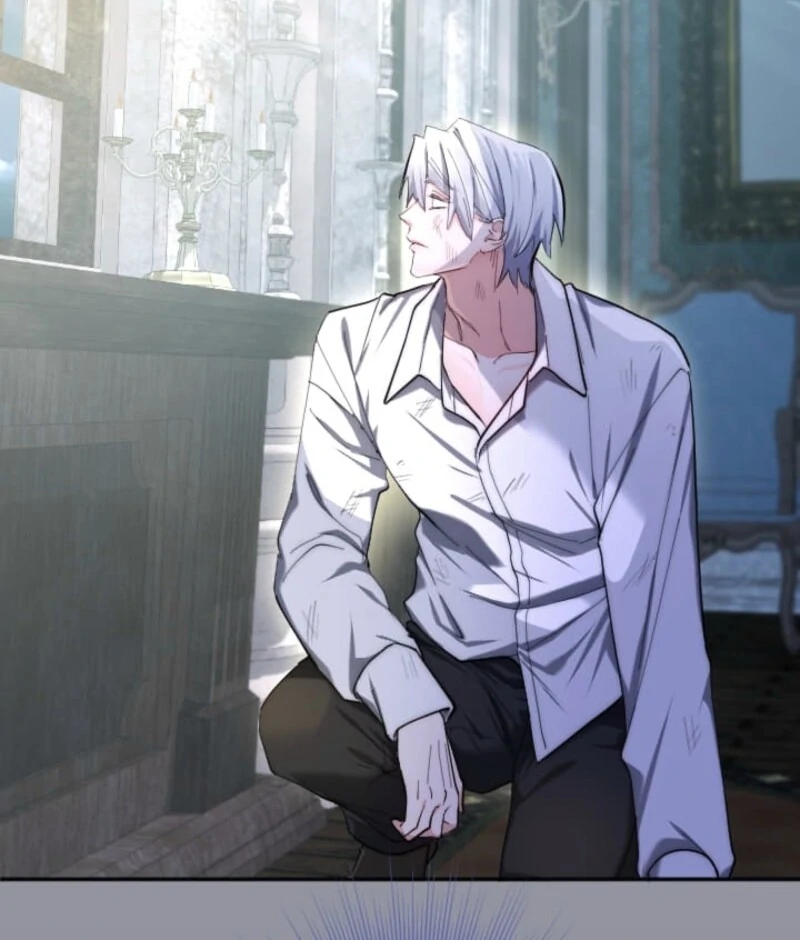 It’s Okay If You Don’t Love Me Chapter 40 - Page 105