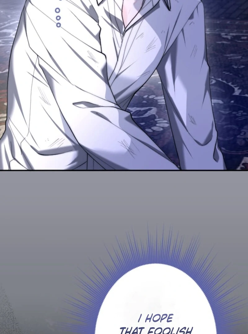 It’s Okay If You Don’t Love Me Chapter 40 - Page 107