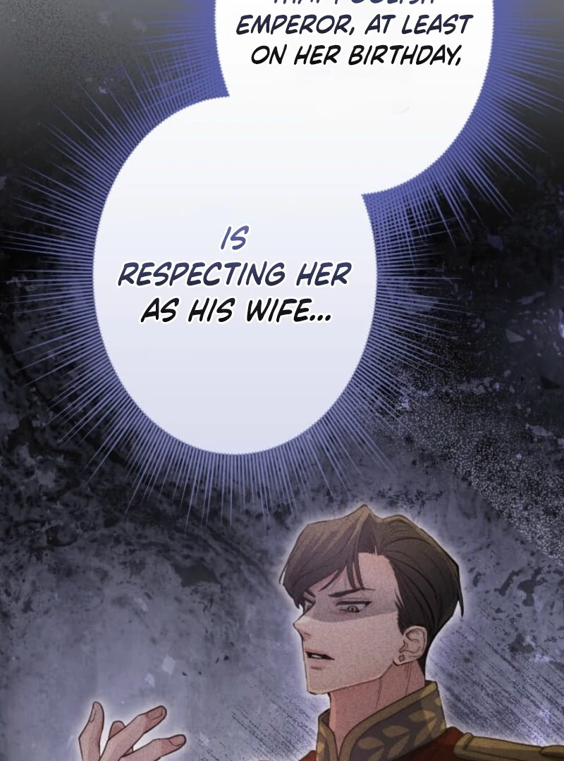 It’s Okay If You Don’t Love Me Chapter 40 - Page 108