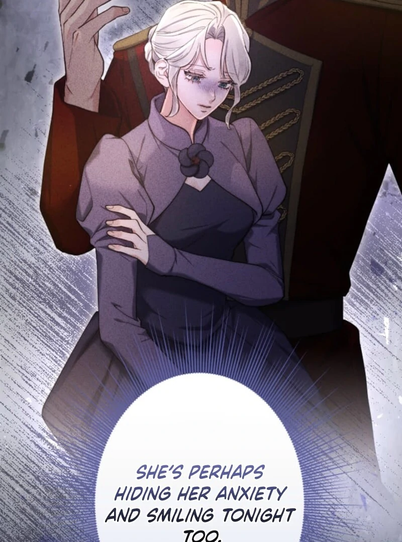 It’s Okay If You Don’t Love Me Chapter 40 - Page 109