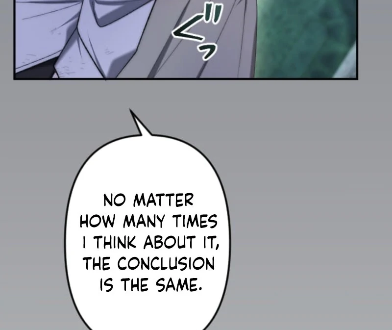 It’s Okay If You Don’t Love Me Chapter 40 - Page 112