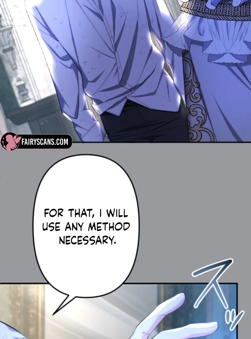 It’s Okay If You Don’t Love Me Chapter 40 - Page 115