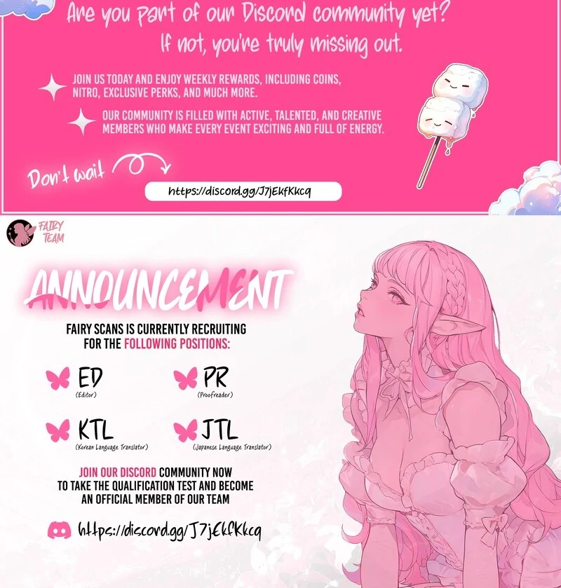 It’s Okay If You Don’t Love Me Chapter 40 - Page 121