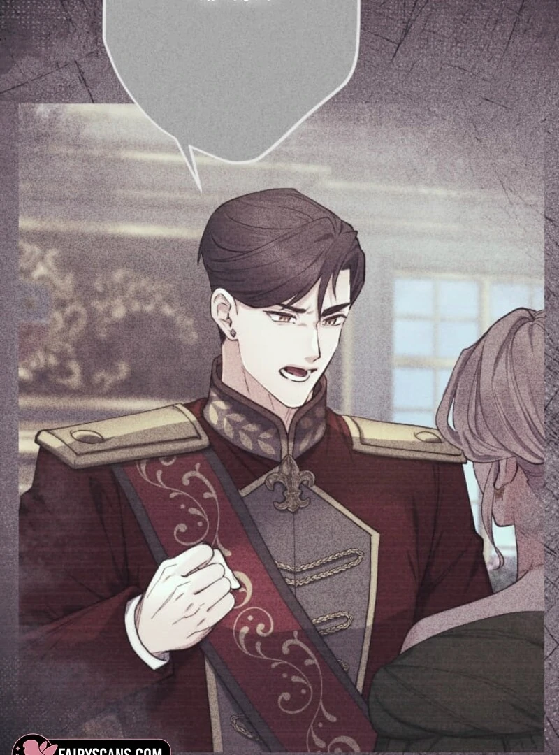 It’s Okay If You Don’t Love Me Chapter 40 - Page 20