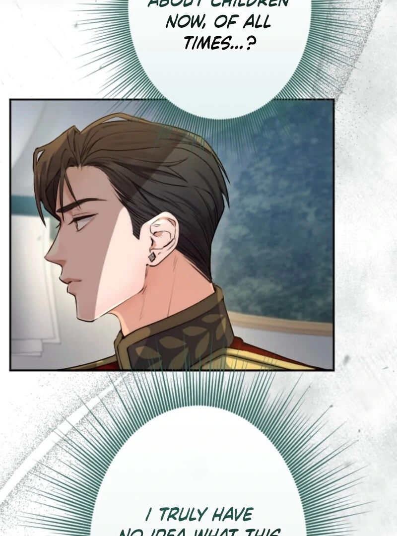 It’s Okay If You Don’t Love Me Chapter 40 - Page 22