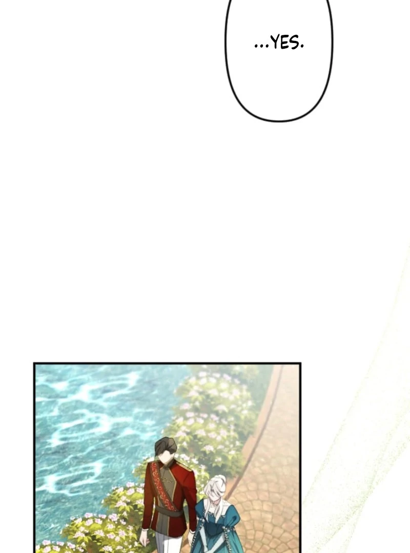 It’s Okay If You Don’t Love Me Chapter 40 - Page 30