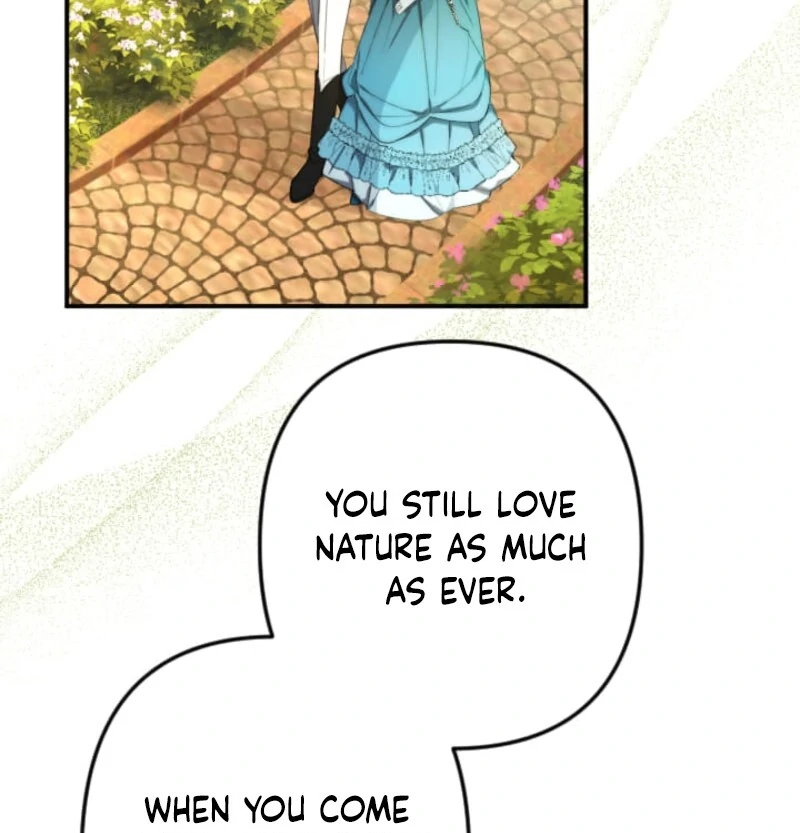 It’s Okay If You Don’t Love Me Chapter 40 - Page 31